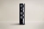 Reference_5GS_schwarz_frontal_HG_beige_2025_1920x1920.webp