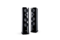 Reference_5GS_schwarz_Partneraufnahme_Front_Front_2025_1920x1920.webp