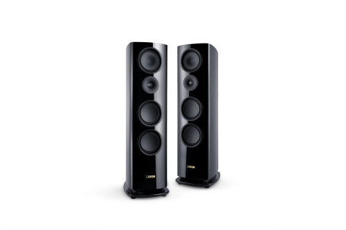 Reference_5GS_schwarz_Partneraufnahme_Front_Front_2025_1920x1920.webp