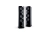 Reference_5GS_schwarz_Partneraufnahme_Front_Front_2025_1920x1920.webp