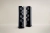 Reference_5GS_schwarz_Partneraufnahme_Front_Front_HG_beige_2025_1920x1920.webp
