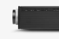 e150s_1.webp
