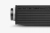 e150s_1.webp