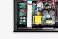e150s_3.webp