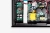 e150s_3.webp