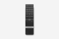 EVO150_Details_Remote.jpg