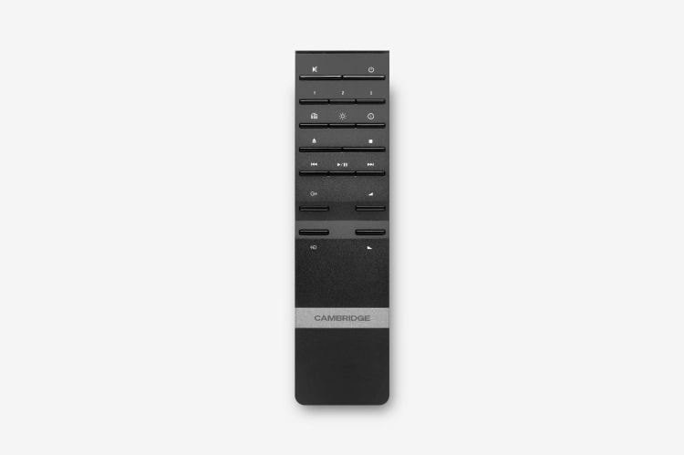 EVO150_Details_Remote.jpg