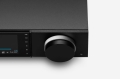 EVO150_DetailSelects_FrontKnob.jpg