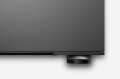 EVO150_DetailSelects_FrontKnobAbove.jpg