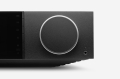 EVO150_DetailSelects_FrontKnobLow.jpg