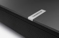 EVO150_DetailSelects_LogoBlack.jpg