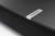 EVO150_DetailSelects_LogoBlack.jpg