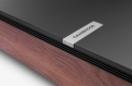 EVO150_DetailSelects_LogoWood.jpg