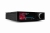 EVO150_Packshot_LowFrontThreeQBlack.jpg