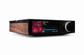 EVO150_Packshot_LowFrontThreeQWood.jpg