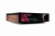 EVO150_Packshot_LowFrontThreeQWood.jpg
