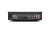 EVO150_PackShot_RearLow.png