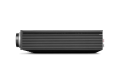 EVO150_PackShot_SideLowBlack.png