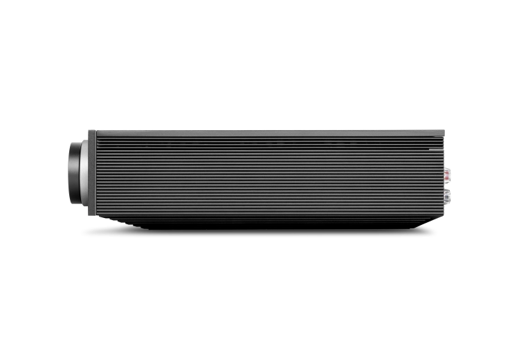 EVO150_PackShot_SideLowBlack.png