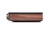 EVO150_PackShot_SideLowWood.jpg