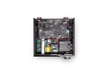 EVO150_PackShot_TopDownInternals.jpg