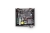 EVO150_PackShot_TopDownInternals.jpg