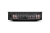 EVO150_PackShot_RearLow.jpg
