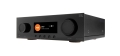 LS_JBL_MA9100HP_RECEIVERS_Left_Facing_2_BLK.jpg
