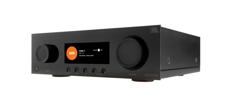 LS_JBL_MA9100HP_RECEIVERS_Left_Facing_2_BLK.jpg