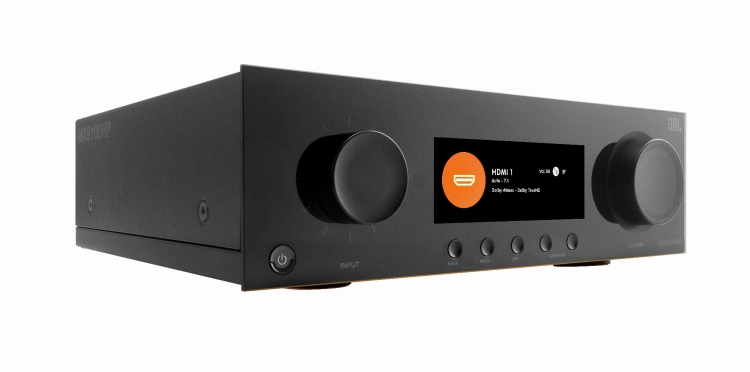 LS_JBL_MA9100HP_RECEIVERS_Right_Facing_2_BLK.jpg