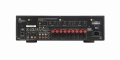 LS_JBL_MA9100HP_RECEIVERS_Back_1_BLK.jpg