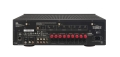 LS_JBL_MA9100HP_RECEIVERS_Back_2_BLK.jpg