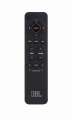 LS_JBL_MA9100HP_RECEIVERS_Remote_Control_BLK.jpg