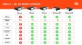 HDMI_2_1_summary_JBL_v2.0_MA_gaming_.jpg