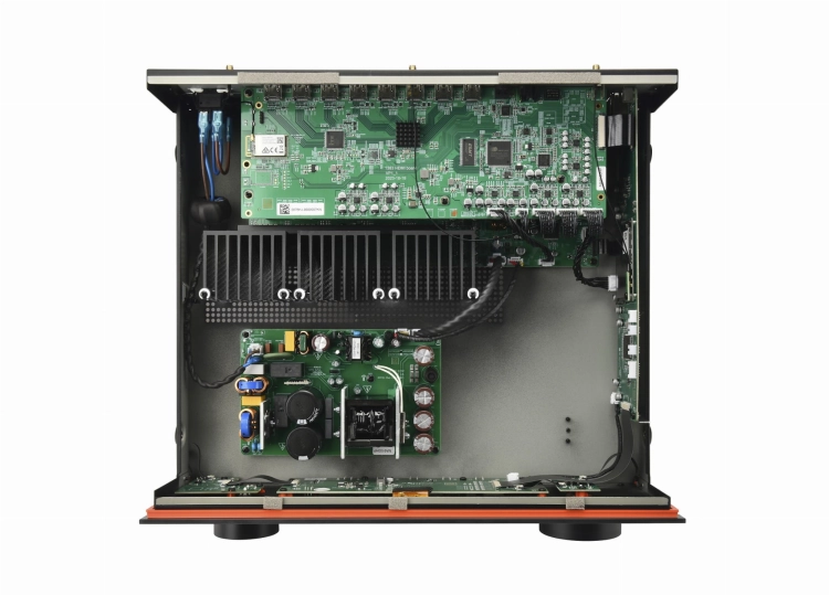 LS_JBL_MA9100HP_RECEIVERS_Internal_BLKJPEG.jpg