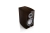 14586_Vento_30_nussdunkel_hg_schraeg_oben_2021.jpg_1920x1920.webp