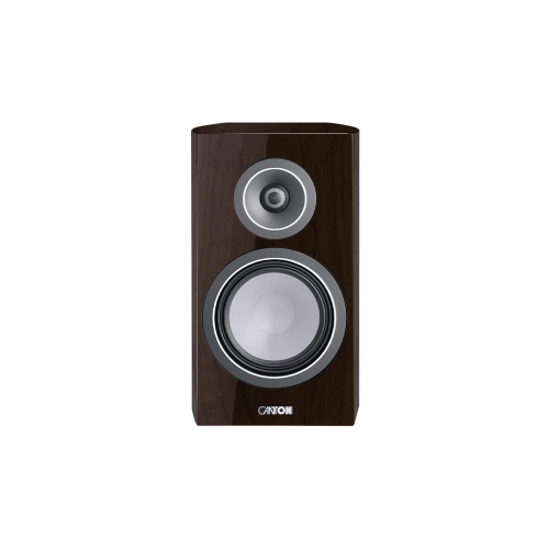 14993_Vento 30_Nussdunkel.png.webp