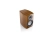 14590_Vento_20_nusshell_hg_schraeg_oben_2021_1.jpg_1920x1920.webp