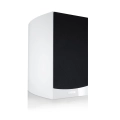 9193_vento_30_weiss_hg_frontal_seitlich_ab_2021_1920x1920.webp