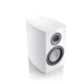 9194_vento_30_weiss_hg_schraeg_oben_2021_1920x1920.webp