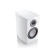 9194_vento_30_weiss_hg_schraeg_oben_2021_1920x1920.webp