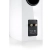9196_vento_30_weiss_hg_anschlussterminaltif_2021_1920x1920.webp