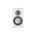 14996_Vento 30_Weiss_1.png.webp