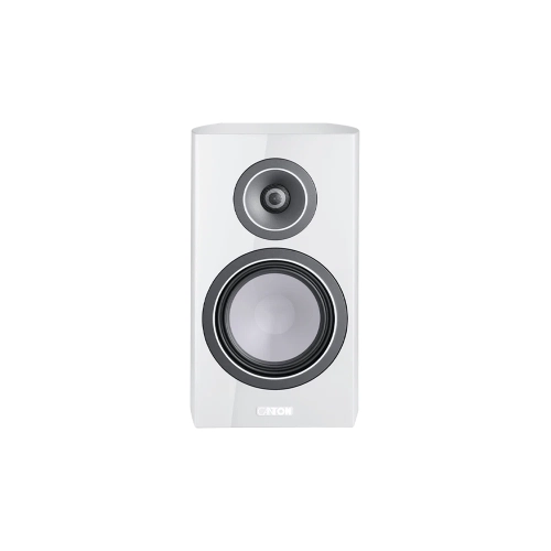 14996_Vento 30_Weiss_1.png.webp