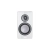 14996_Vento 30_Weiss_1.png.webp