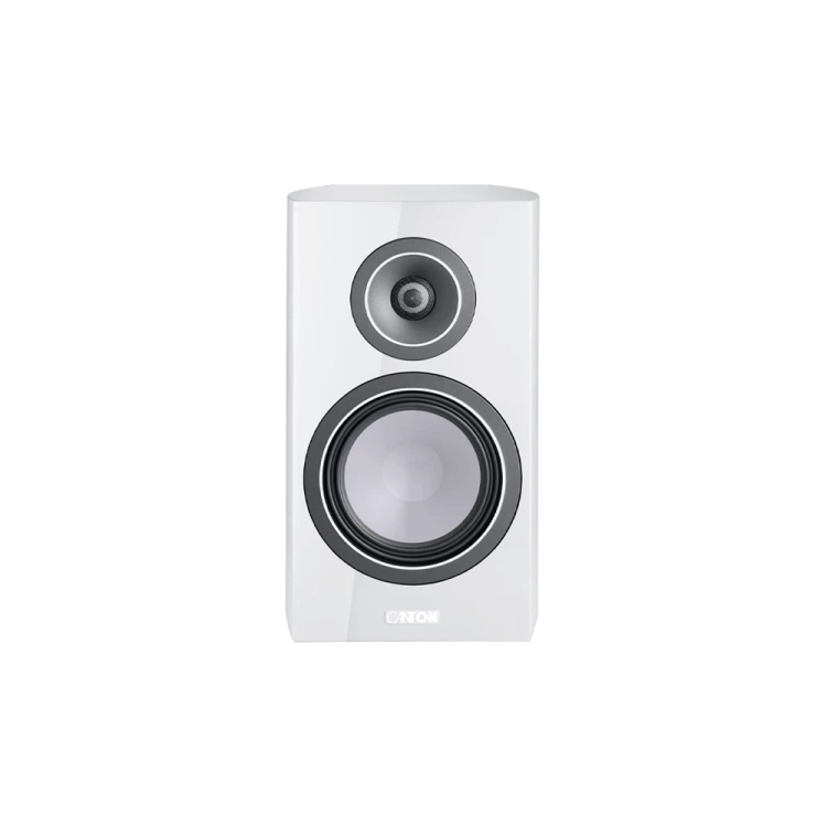 14996_Vento 30_Weiss_1.png.webp