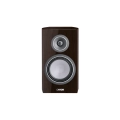 14993_Vento 30_Nussdunkel.png.webp
