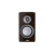 14993_Vento 30_Nussdunkel.png.webp