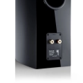 vento_30_schwarz_hg_anschlussterminal_2021_1920x1920.webp