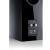 vento_30_schwarz_hg_anschlussterminal_2021_1920x1920.webp